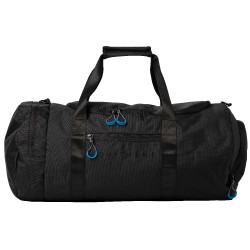 Bowlingtas Equithème Sport Bowlingtas Equithème Sport