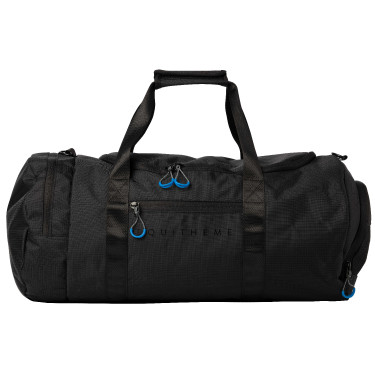Bowlingtas Equithème Sport Bowlingtas Equithème Sport