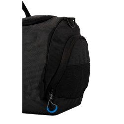 Bowlingtas Equithème Sport Bowlingtas Equithème Sport