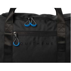 Bowlingtas Equithème Sport Bowlingtas Equithème Sport