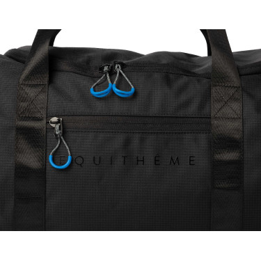 Bowlingtas Equithème Sport Bowlingtas Equithème Sport
