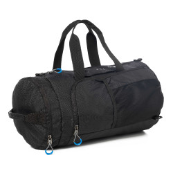 Rugzak Equithème Sport