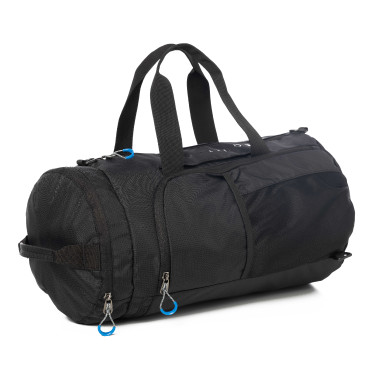 Rugzak Equithème Sport Rugzak Equithème Sport