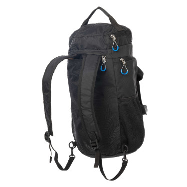 Rugzak Equithème Sport Rugzak Equithème Sport