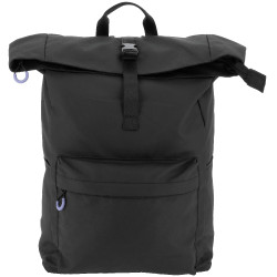 Rugzak Equithème Roll-top Urban