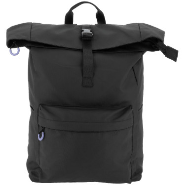 Rugzak Equithème Roll-top Urban