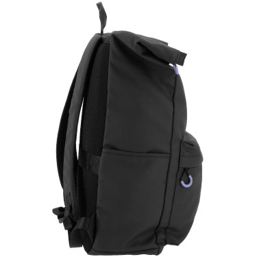 Rugzak Equithème Roll-top Urban Rugzak Equithème Roll-top Urban