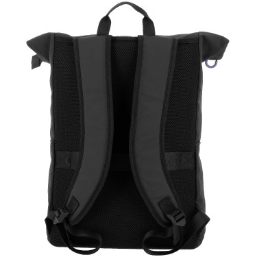 Rugzak Equithème Roll-top Urban Rugzak Equithème Roll-top Urban