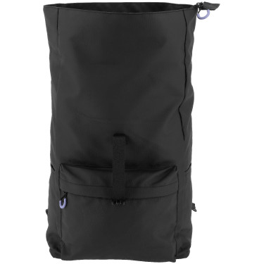 Rugzak Equithème Roll-top Urban Rugzak Equithème Roll-top Urban