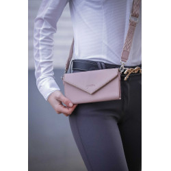 Pochette Pénélope Nieuwe Telefoonpocket