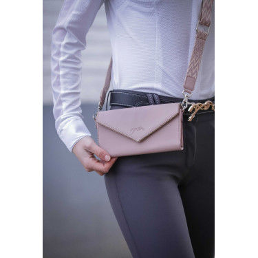 Pochette Pénélope Nieuwe Telefoonpocket