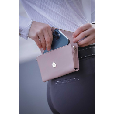 Pochette Pénélope Nieuwe Telefoonpocket Pochette Pénélope Nieuwe Telefoonpocket