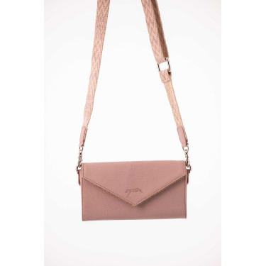 Pochette Pénélope Nieuwe Telefoonpocket Pochette Pénélope Nieuwe Telefoonpocket