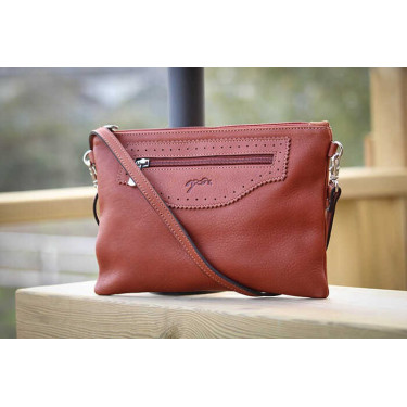 Pochette Pénélope Emma Pochette Pénélope Emma