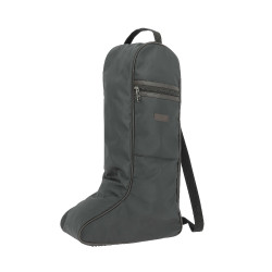 Laarzentas Equithème Soft