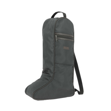 Laarzentas Equithème Soft