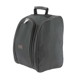 Bomtas Equithème Soft Bomtas Equithème Soft