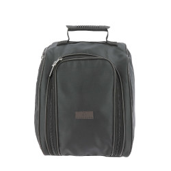 Bomtas Equithème Soft Bomtas Equithème Soft