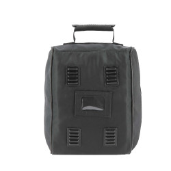 Bomtas Equithème Soft Bomtas Equithème Soft