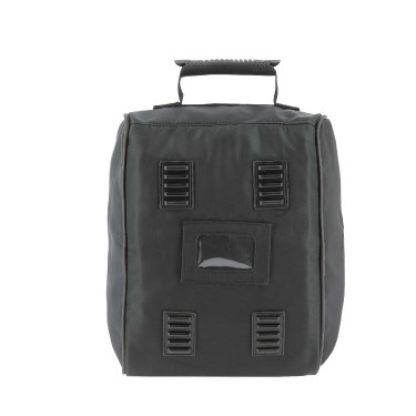 Bomtas Equithème Soft Bomtas Equithème Soft