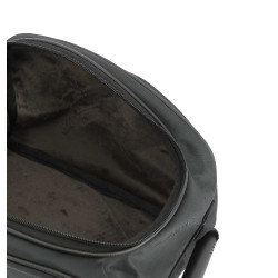 Bomtas Equithème Soft Bomtas Equithème Soft