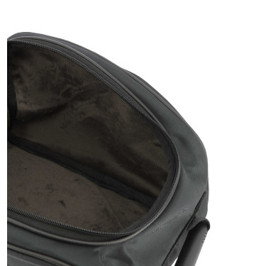 Bomtas Equithème Soft Bomtas Equithème Soft