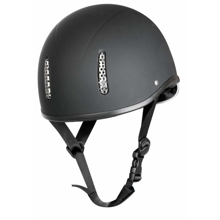 Crosshelm T van T Crosshelm T van T
