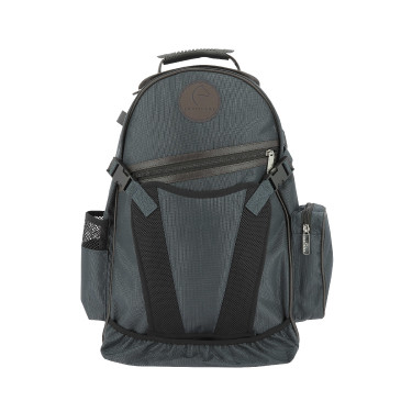 Rugzak Equithème Premium Rugzak Equithème Premium