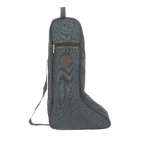Laarzentas Equithème Premium Marineblauw Laarzentas Equithème Premium Marineblauw