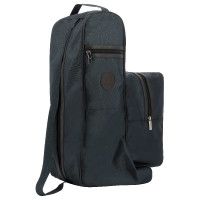 Laarzentas en capzak Premium Equithème Marine