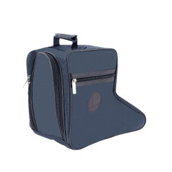 Tas voor laarzen Equithème Premium Tas voor laarzen Equithème Premium