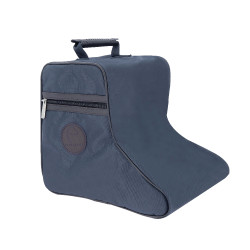 Tas voor laarzen Equithème Premium Tas voor laarzen Equithème Premium