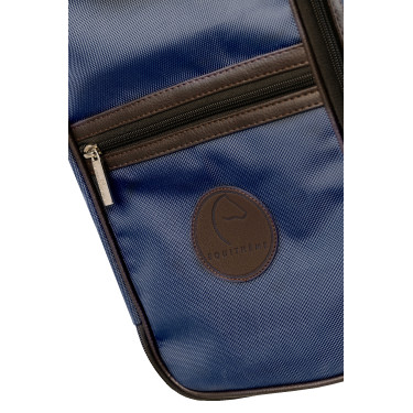 Equithème Premium tuigzak Equithème Premium tuigzak