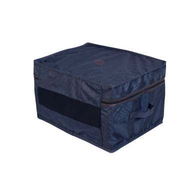Equithème Premium dekenzak Equithème Premium dekenzak