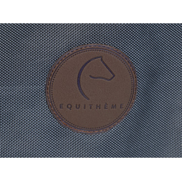 Equithème Premium dekenzak Equithème Premium dekenzak