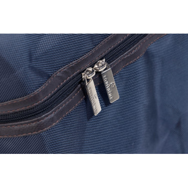 Equithème Premium dekenzak Equithème Premium dekenzak