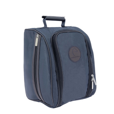 Bomtasje Equithème Premium