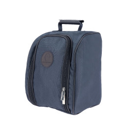 Bomtasje Equithème Premium Bomtasje Equithème Premium