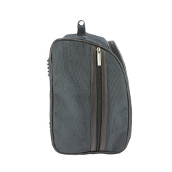 Bomtasje Equithème Premium Bomtasje Equithème Premium