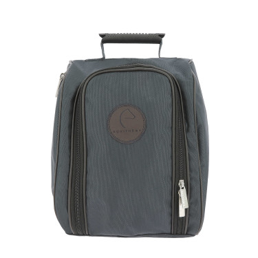 Bomtasje Equithème Premium Bomtasje Equithème Premium