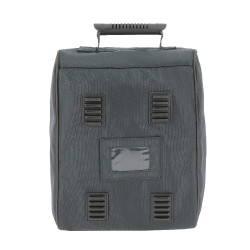 Bomtasje Equithème Premium Bomtasje Equithème Premium