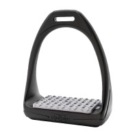 Beugels Compositi Soft Reflex