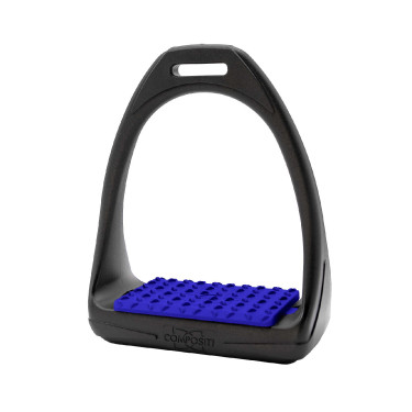 Beugels Compositi Soft Reflex Beugels Compositi Soft Reflex