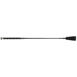 Cravache Whip & Go Inzet strass Cravache Whip & Go Inzet strass