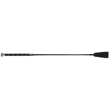 Cravache Whip & Go Inzet strass Cravache Whip & Go Inzet strass