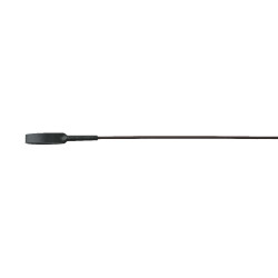 Cravache Whip & Go glasvezel gevlochten nylon Cravache Whip & Go glasvezel gevlochten nylon