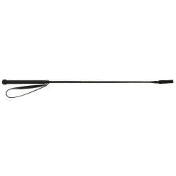Cravache Whip & Go New six Cravache Whip & Go New six