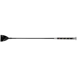 Cravache Whip & Go Snoep