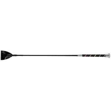 Cravache Whip & Go Snoep