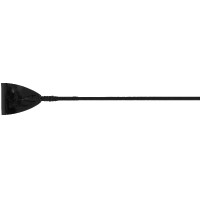 Cravache Whip & Go Snoep Zwart Cravache Whip & Go Snoep Zwart